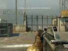 Call of Duty: Black Ops