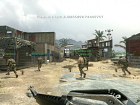 Foto Call of Duty: Black Ops