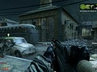 Foto Call of Duty: Black Ops