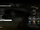 Call of Duty: Black Ops