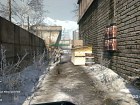 Foto Call of Duty: Black Ops