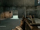 Call of Duty: Black Ops