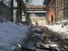 Foto Call of Duty: Black Ops
