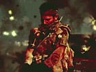 V�deo Call of Duty: Black Ops: Debut Teaser Trailer