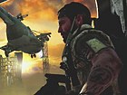 V�deo Call of Duty: Black Ops: Uncut Reveal Trailer