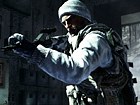 V�deo Call of Duty: Black Ops: Trailer Multijugador