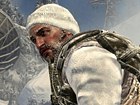 V�deo Call of Duty: Black Ops: Multijugador: Wager Match