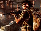 V�deo Call of Duty: Black Ops: Gameplay: P&aacute;jaros de Acero
