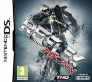Mx vs. ATV Reflex