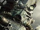 Fallout 3: Mothership Zeta