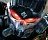 Killzone 2: Flash & Thunder