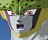 Dragon Ball: Raging Blast
