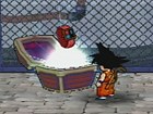 Gameplay 3