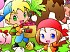 Trucos de Harvest Moon: Islas del Sol