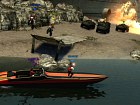 GTA IV: The Ballad of Gay Tony