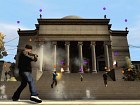 Foto GTA IV: The Ballad of Gay Tony