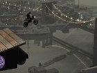GTA IV: The Ballad of Gay Tony