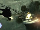 GTA IV: The Ballad of Gay Tony