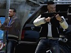 Foto GTA IV: The Ballad of Gay Tony