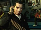 GTA IV: The Ballad of Gay Tony