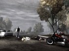 GTA IV: The Ballad of Gay Tony