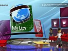 Foto Lips: Number One Hits