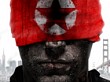 THQ revela que Homefront es el juego con m&aacute;s reservas de su historia