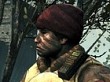 THQ ve a Homefront preparado para "competir con los mejores del g&eacute;nero"