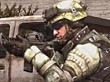Homefront: "Es una cuesti&oacute;n de balance. Si el juego fuera s&oacute;lo off-line la campa&ntilde;a durar&iacute;a 20 horas"
