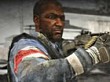 Kaos Studios trabaja ya en corregir algunos glitches de la versi&oacute;n PS3 de Homefront