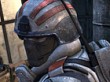 Homefront debuta en Reino Unido en la primera posici&oacute;n de los rankings de software