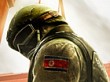 THQ no cree justas las reviews de Homefront