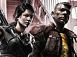 La Ultimate Edition de Homefront se pondr&aacute; a la venta el 23 de marzo en Europa