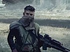 V�deo Homefront: Diario de desarrollo: Historia Futura