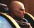 Warhammer 40K: Space Marine