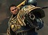Relic ya piensa en Warhammer 40.000: Space Marine 2