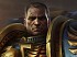 El cooperativo para Warhammer 40.000: Space Marine podr&iacute;a ser incluido despu&eacute;s de su puesta a la venta