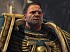 Warhammer 40.000: Space Marine tendr&aacute; un nuevo pack de skins