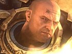 V�deo Warhammer 40K: Space Marine: Trailer GamesCom