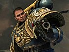 V�deo Warhammer 40K: Space Marine: The Universe