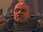 V�deo Warhammer 40K: Space Marine: El d&iacute;a se pone interesante