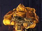 V�deo Warhammer 40K: Space Marine: Multijugador Basado en Clases