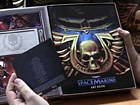 V�deo Warhammer 40K: Space Marine: Edici&oacute;n Coleccionista