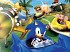 Sonic & Sega All Stars Racing