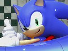 V�deo Sonic & Sega All Stars Racing Trailer oficial 1