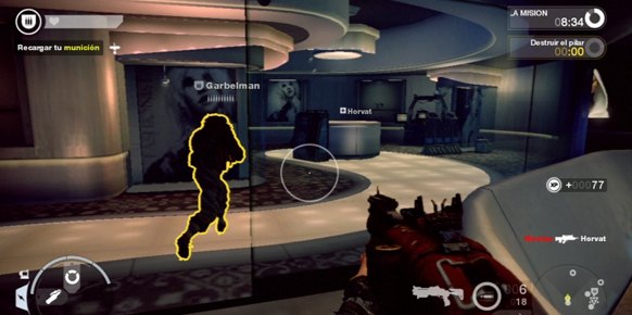 Brink (Xbox 360)