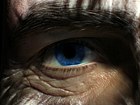 V�deo Brink: Trailer oficial 1