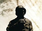 Legends of War