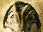 Dementium 2, Avance