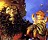 Monkey Island 2